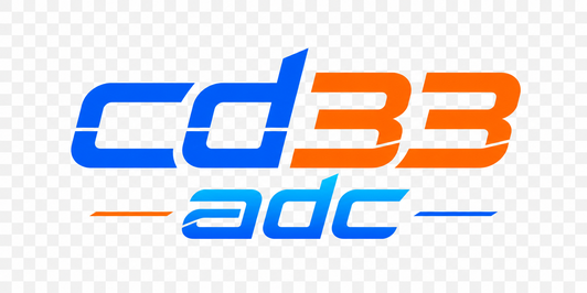 cd33 adc